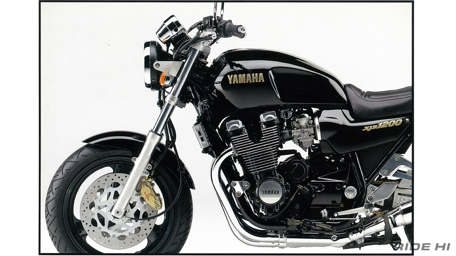 yamaha_xjr1200_1994-97model_20260713_09