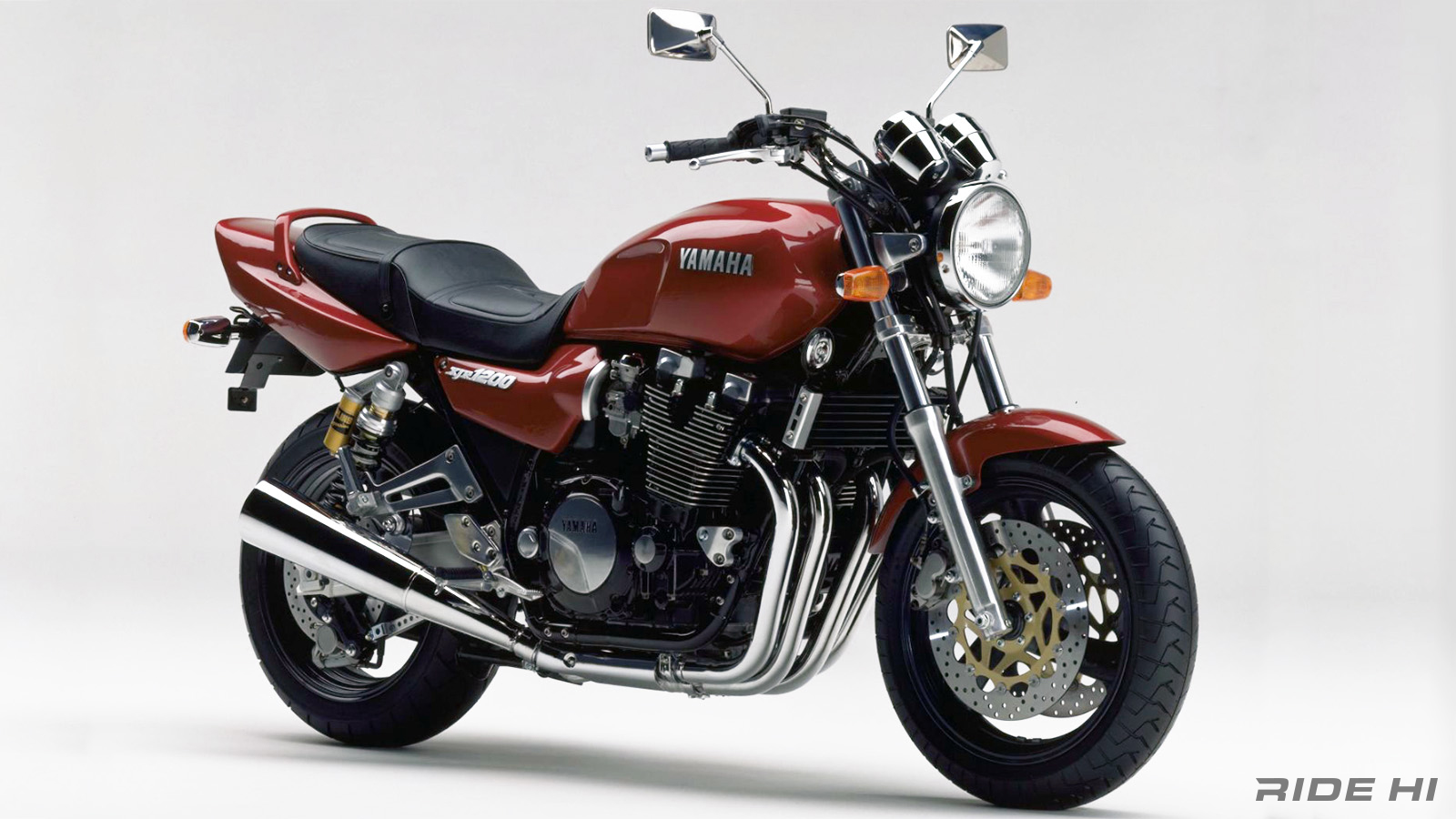 yamaha_xjr1200_1994-97model_20260713_10