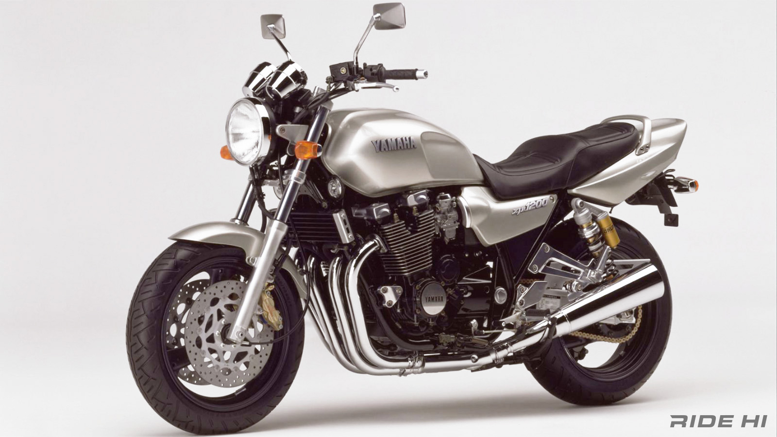 yamaha_xjr1200_1994-97model_20260713_11