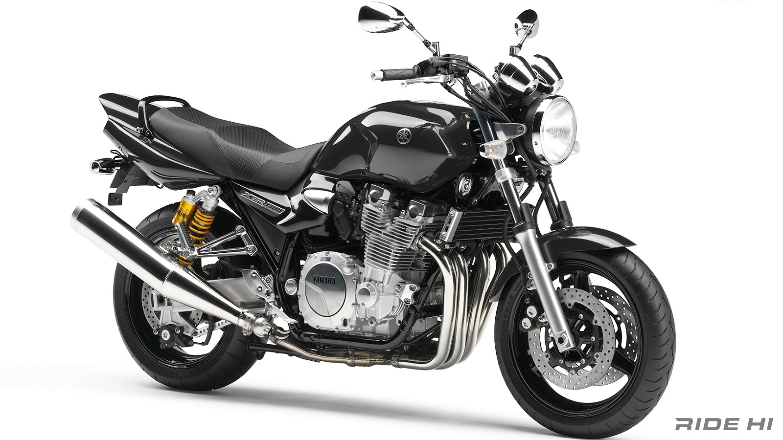 yamaha_xjr1300_20241216_01