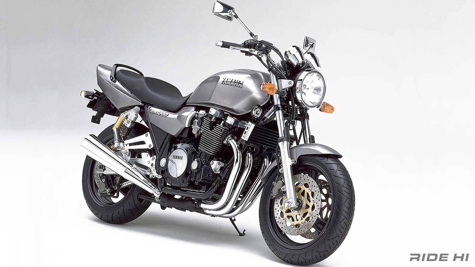 yamaha_xjr1300_20241216_02