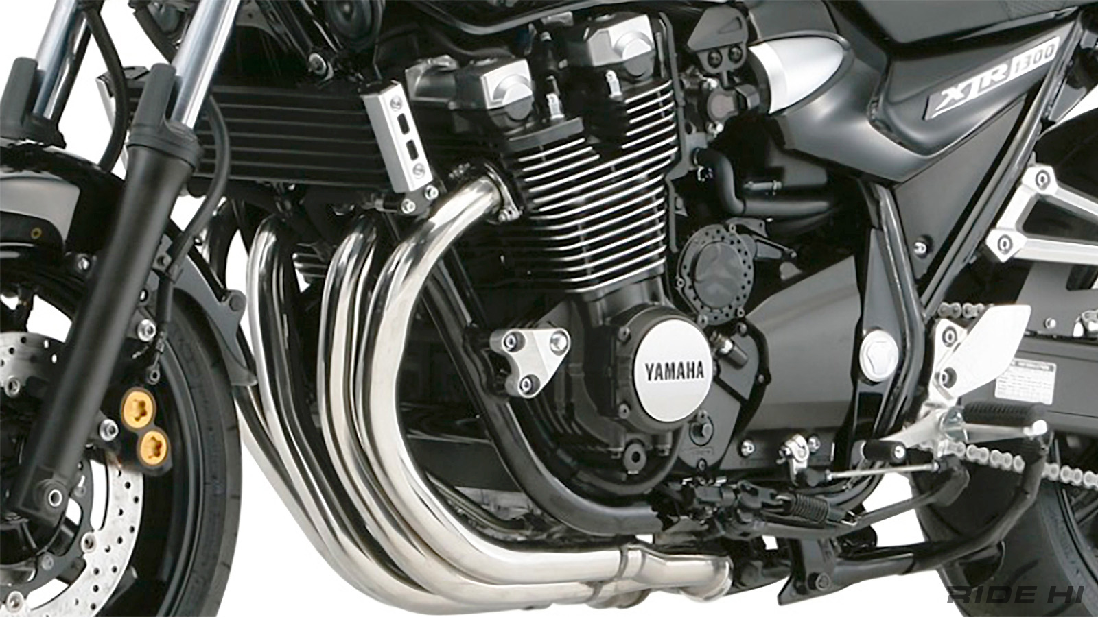 yamaha_xjr1300_20241216_04