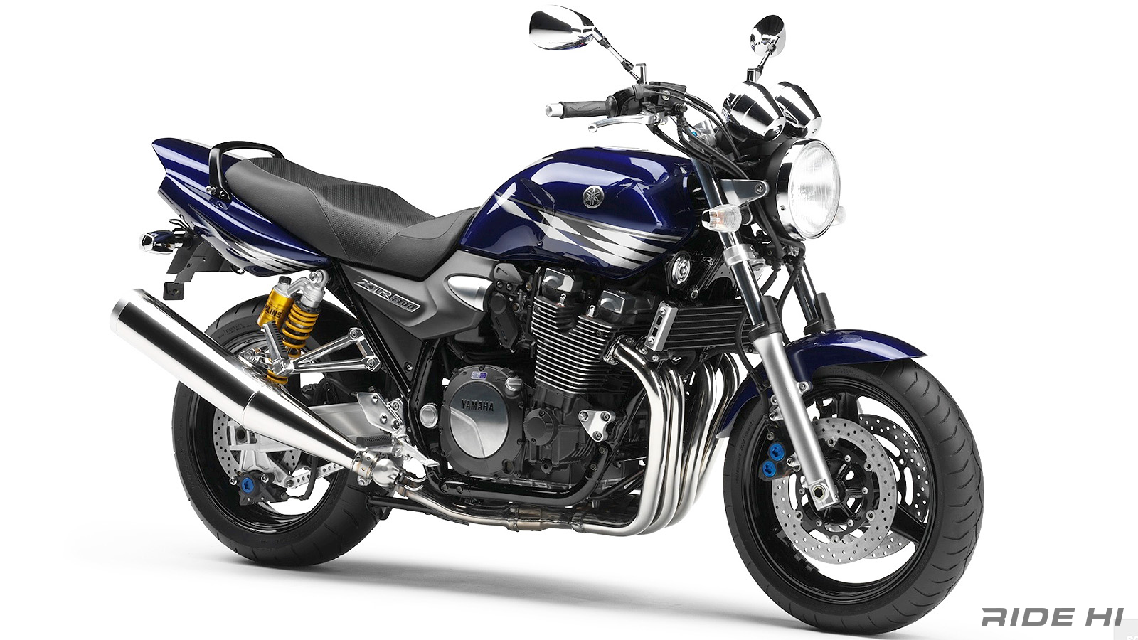 yamaha_xjr1300_20241216_06