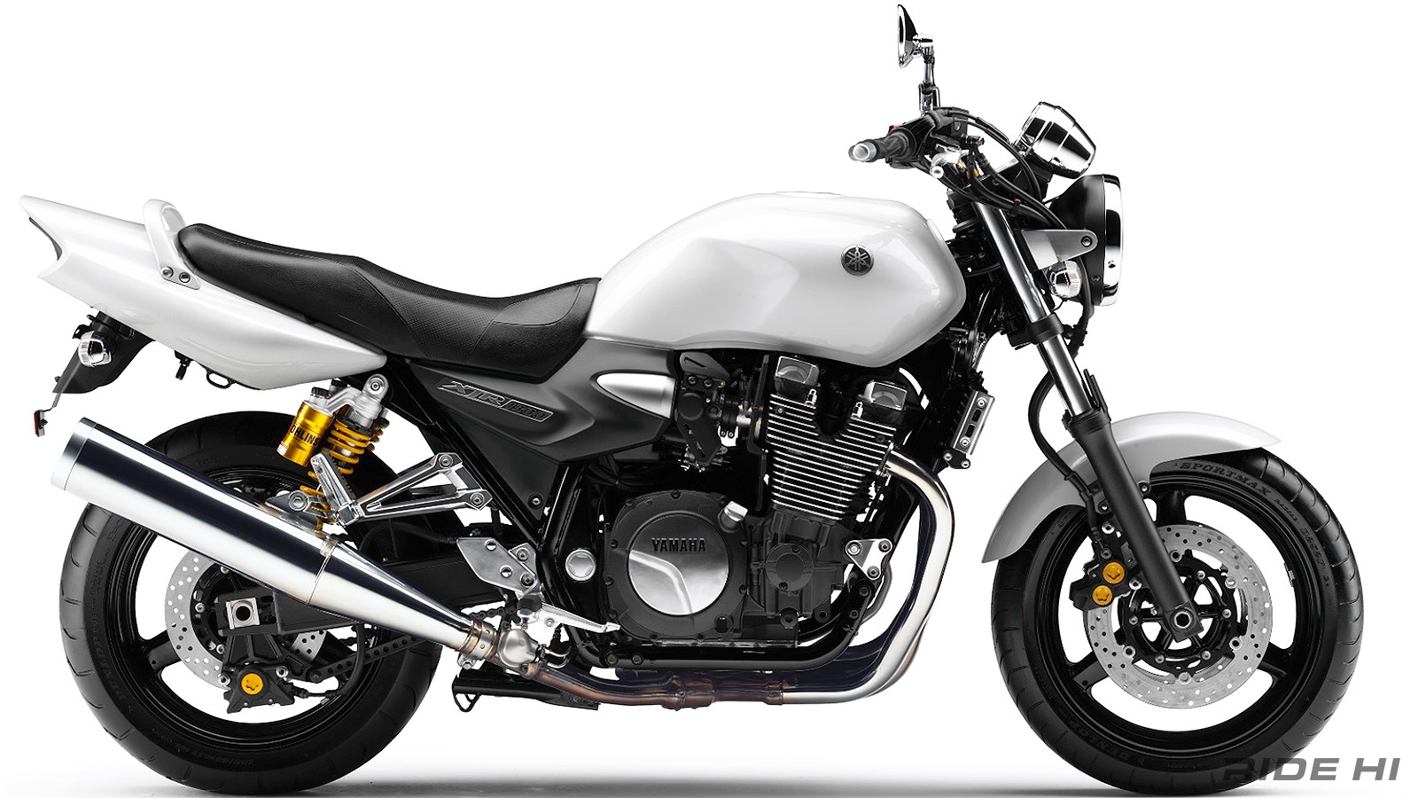 yamaha_xjr1300_20241216_09