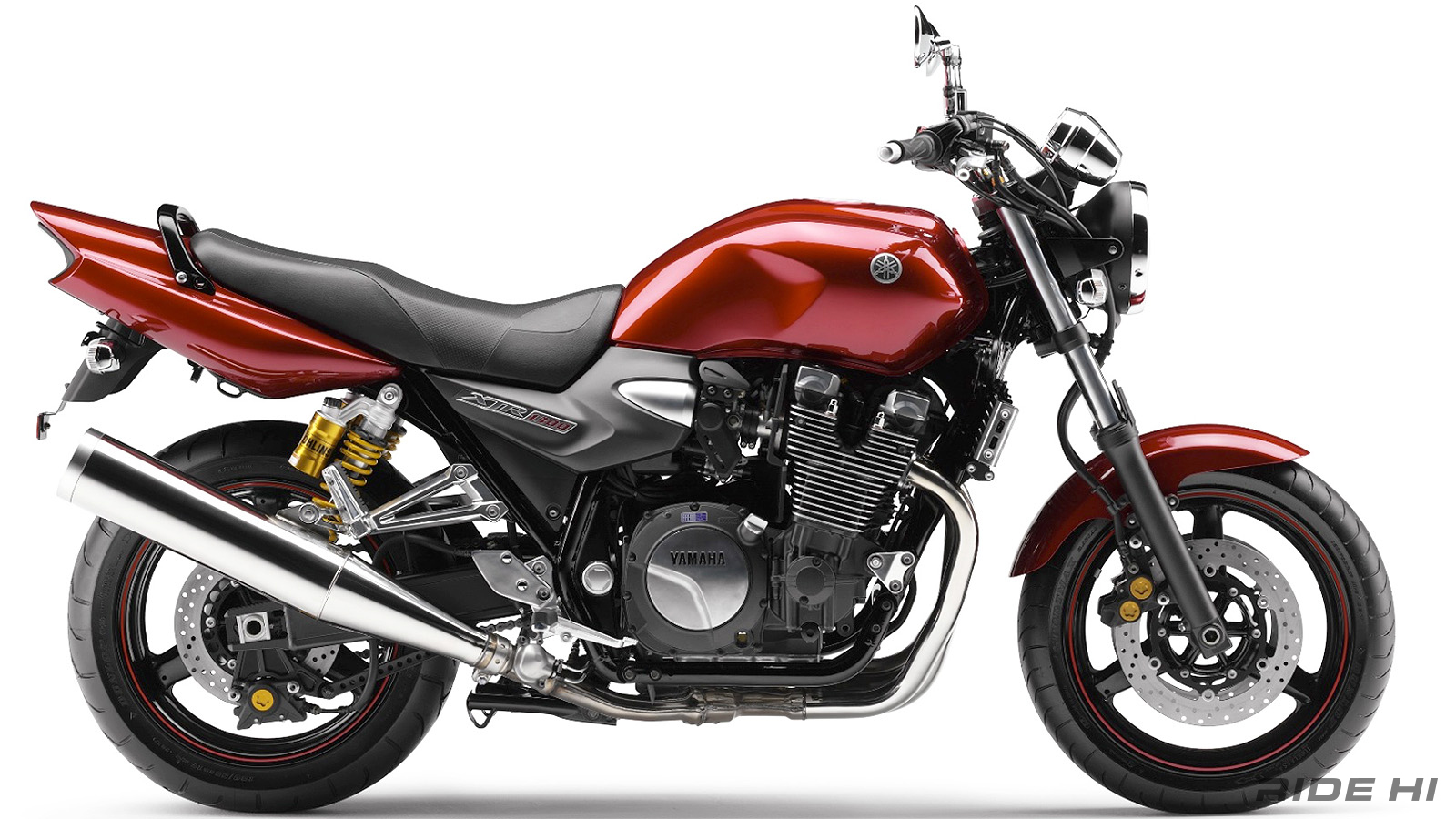 yamaha_xjr1300_20241216_10