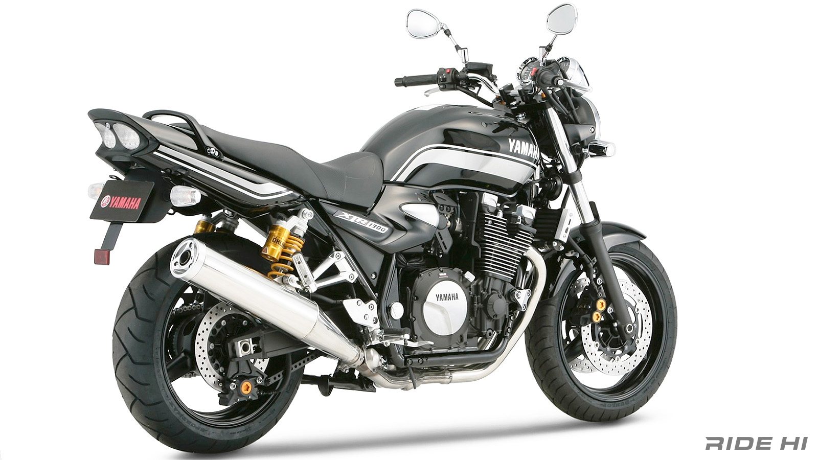 yamaha_xjr1300_20241216_11