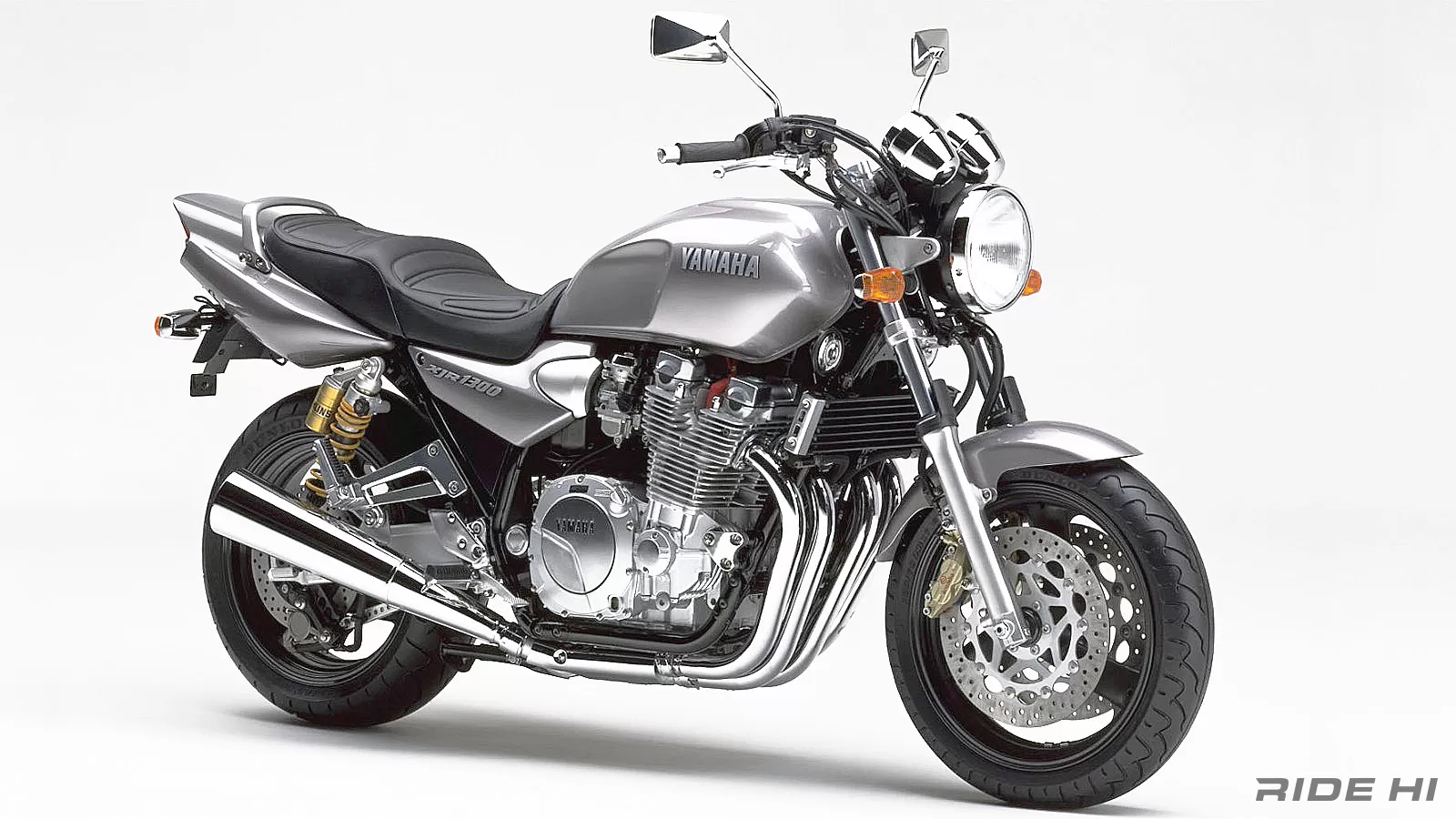 yamaha_xjr1300_20250421_01.webp