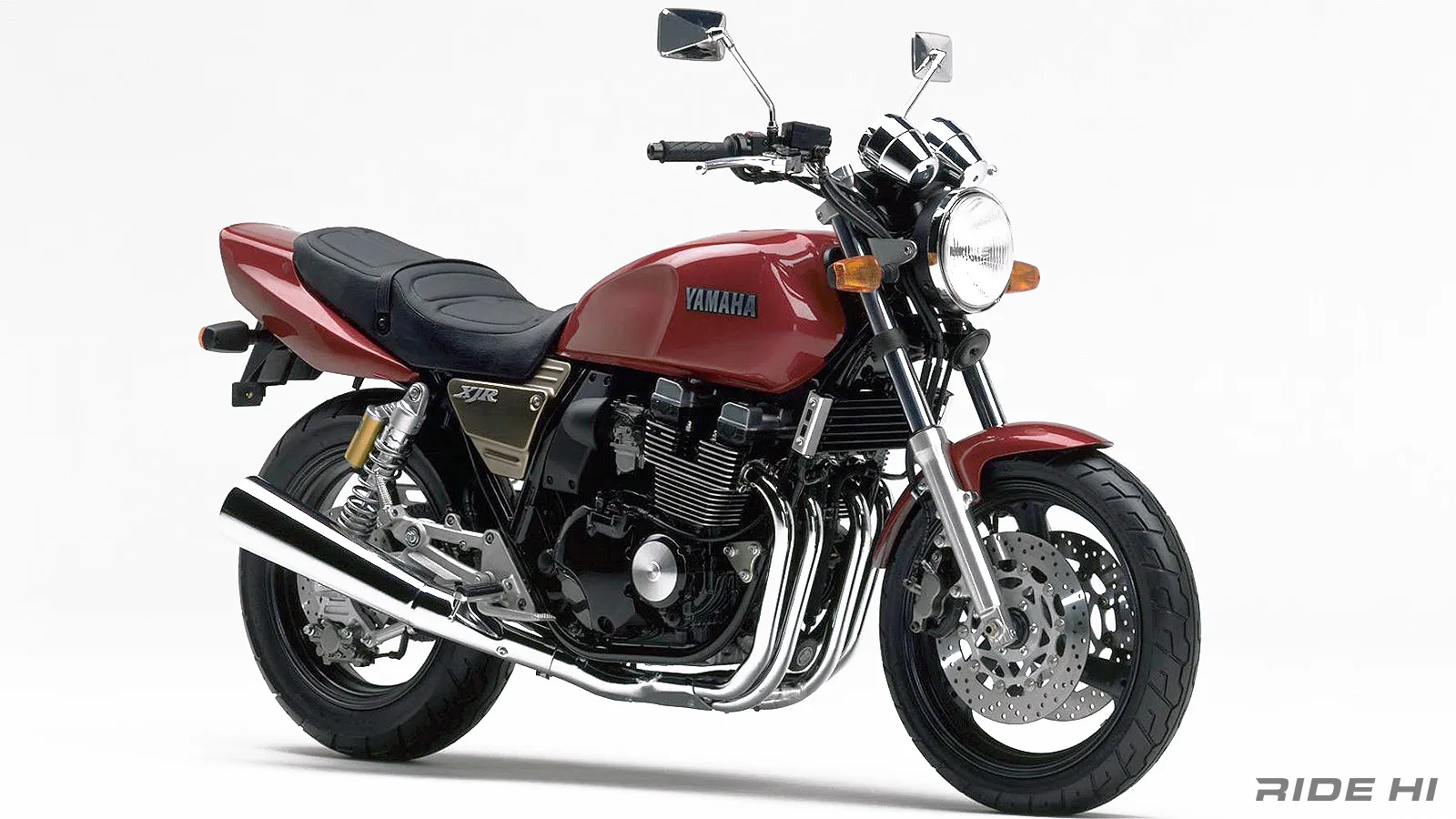 yamaha_xjr400_1993-