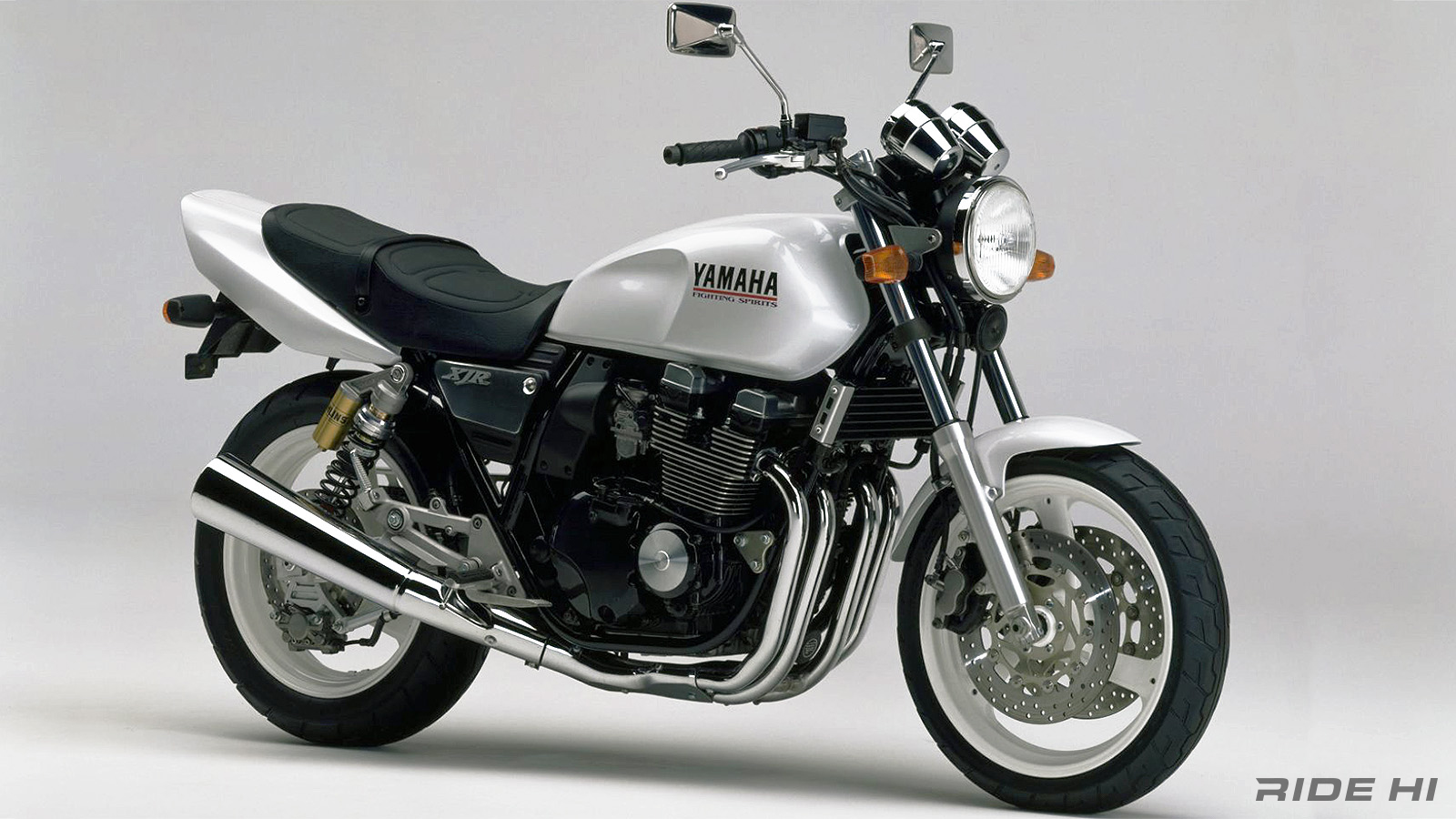 yamaha_xjr400_1993-1996model_20260315_08
