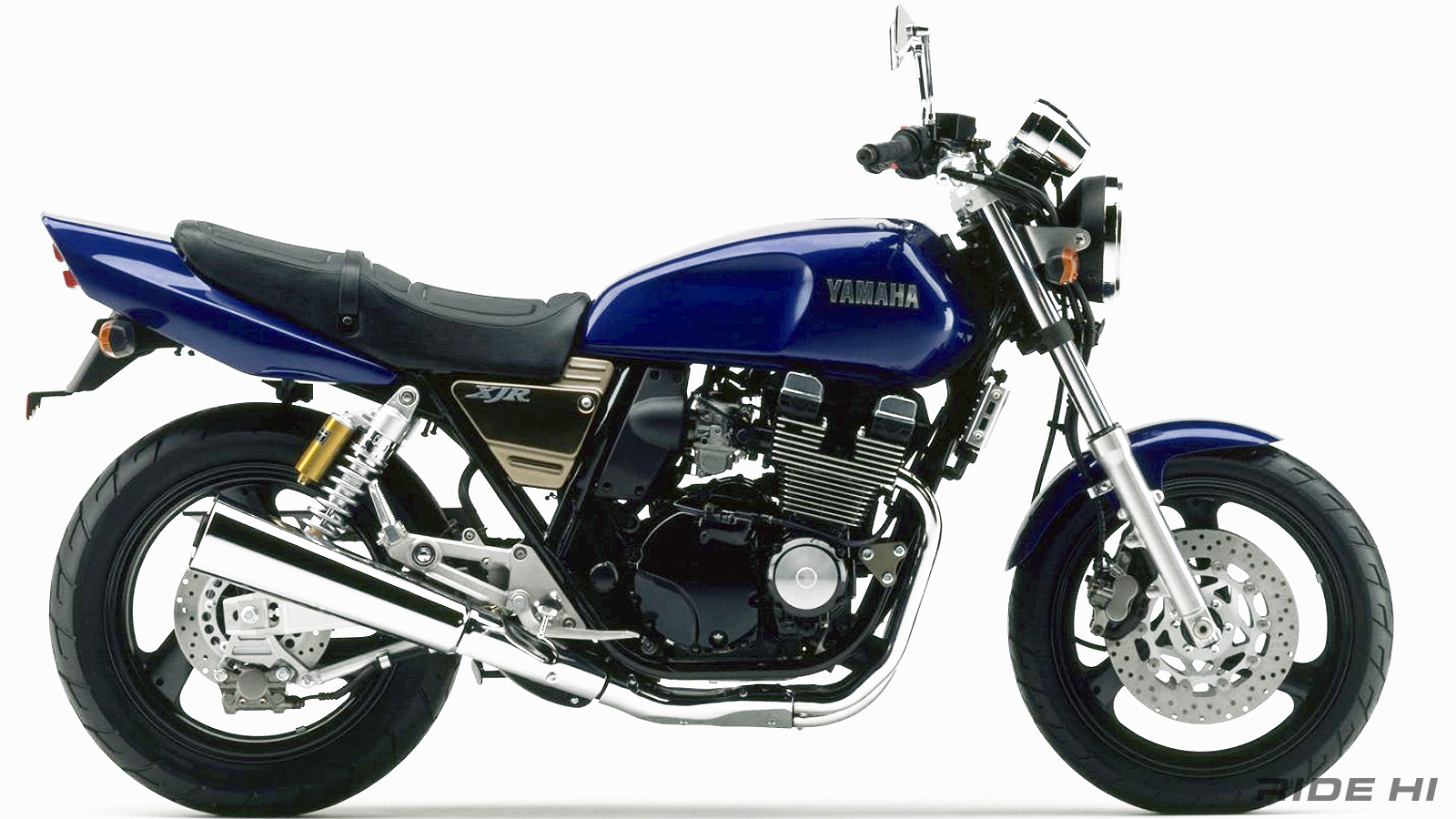 yamaha_xjr400_20241125_04