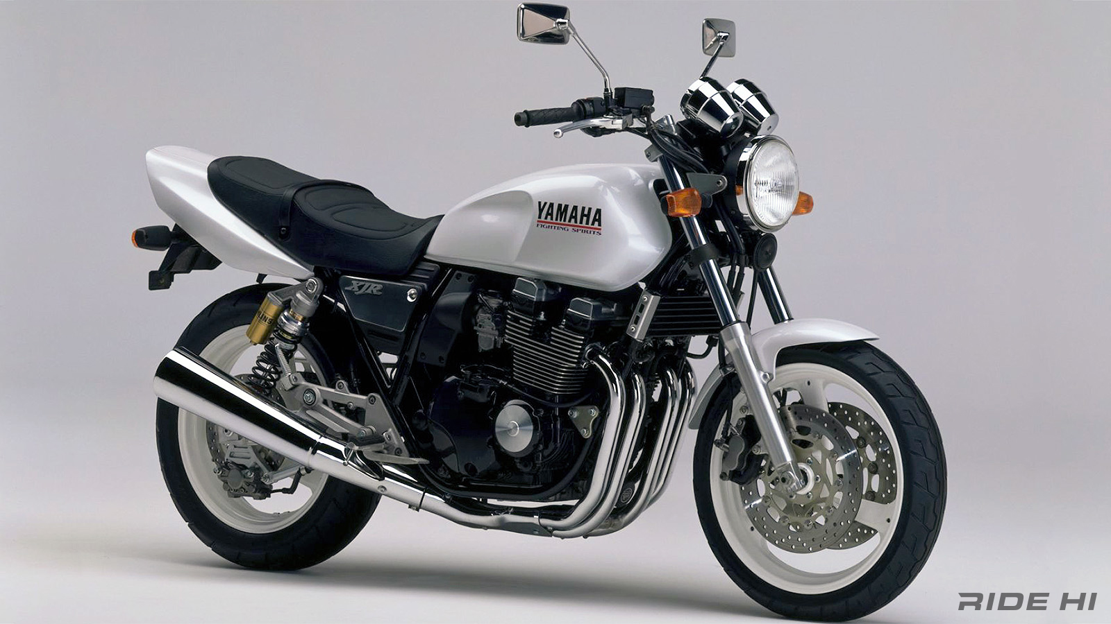 yamaha_xjr400_20241125_05