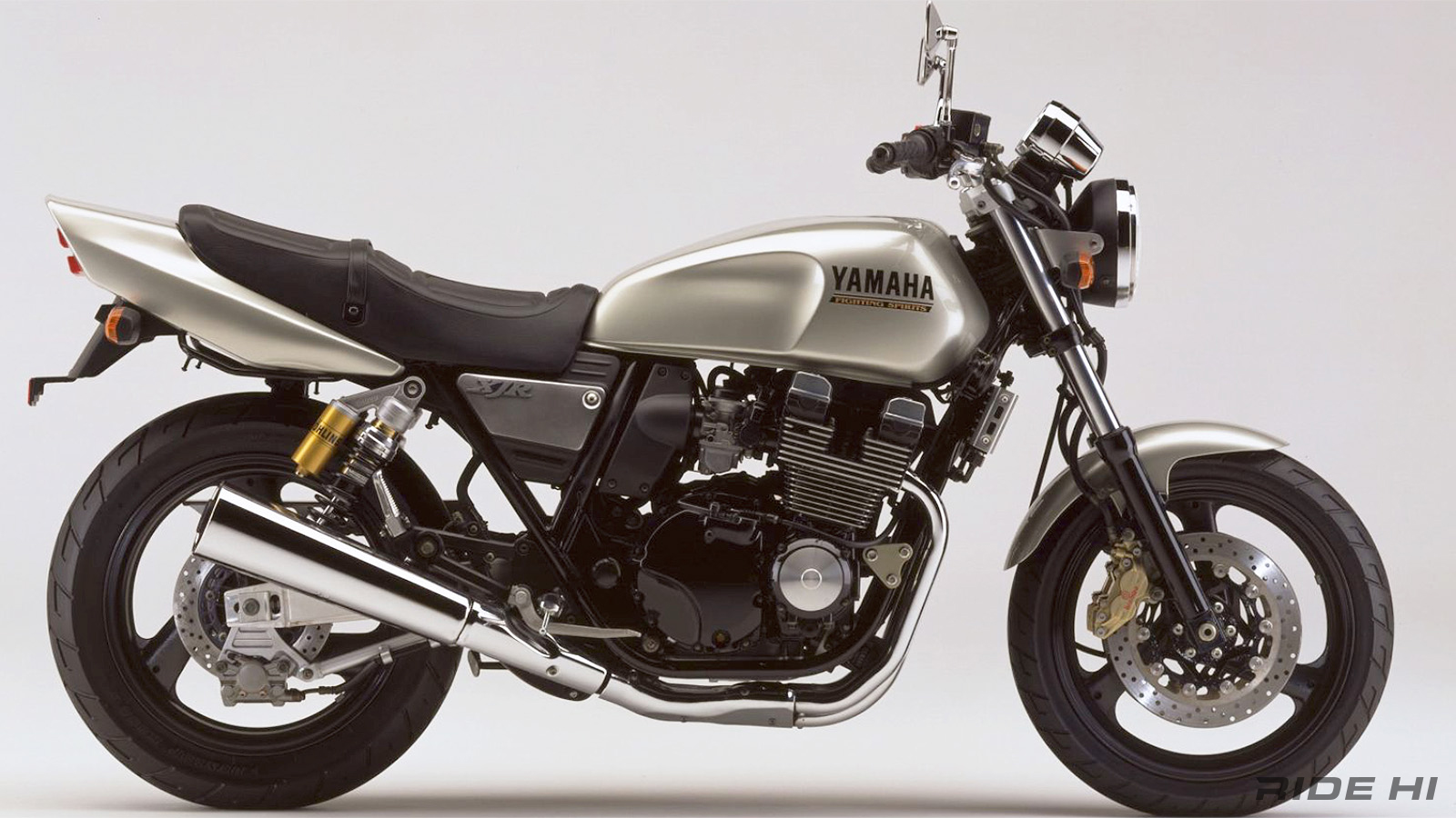 yamaha_xjr400_20241125_06