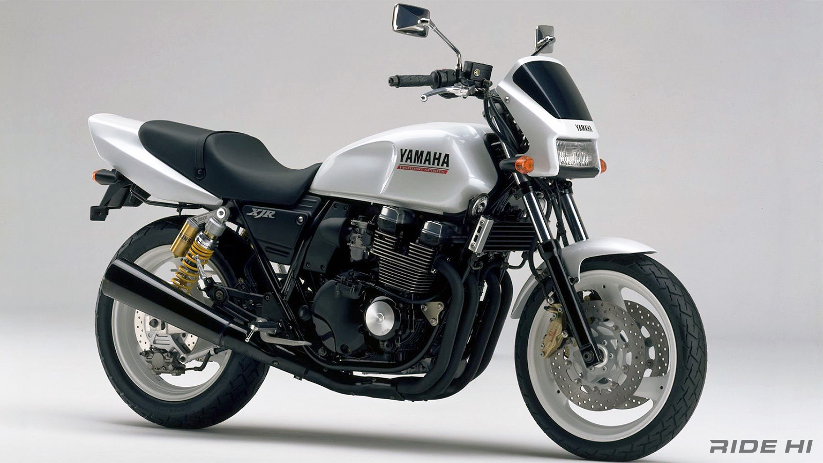 yamaha_xjr400_20241125_07