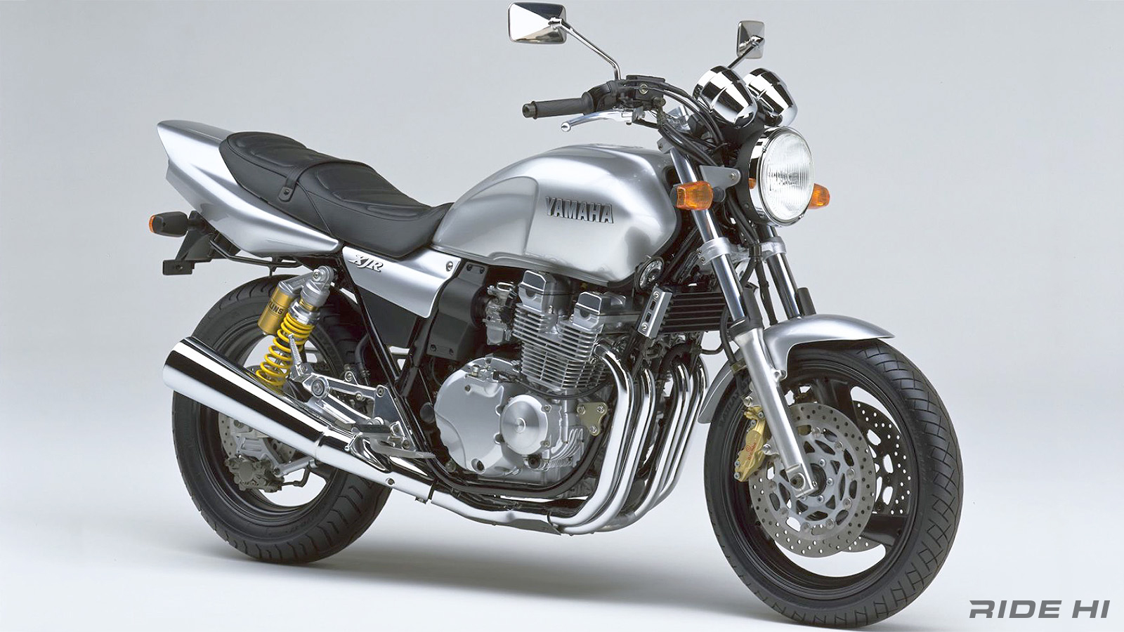 yamaha_xjr400_20241125_08