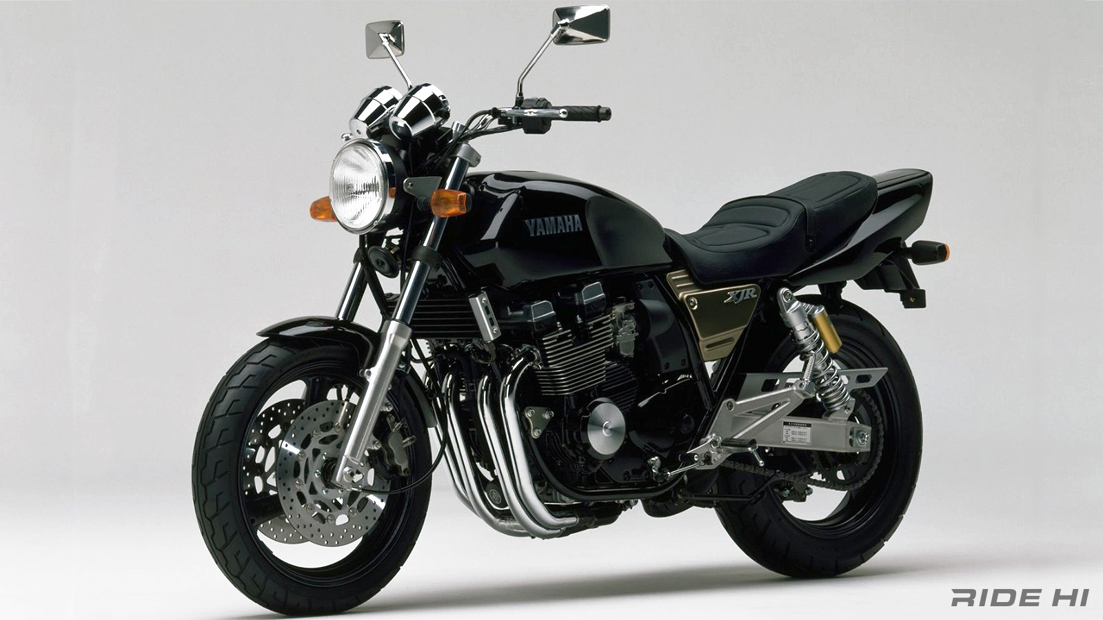 yamaha_xjr400_20250630_01
