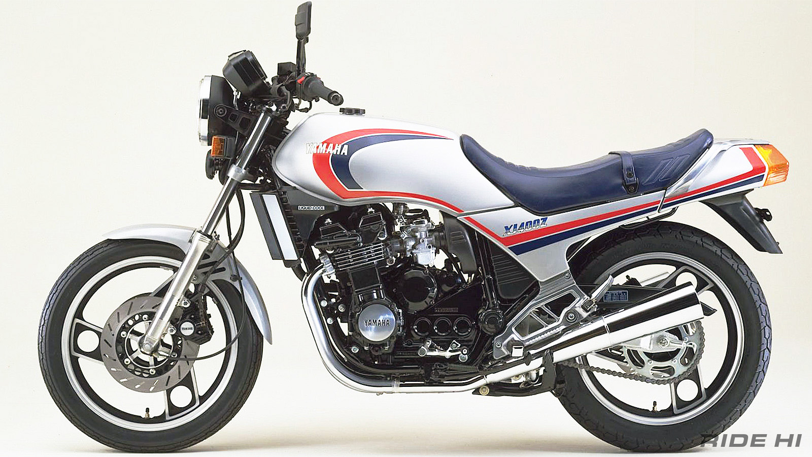 yamaha_xjr400_20250630_02