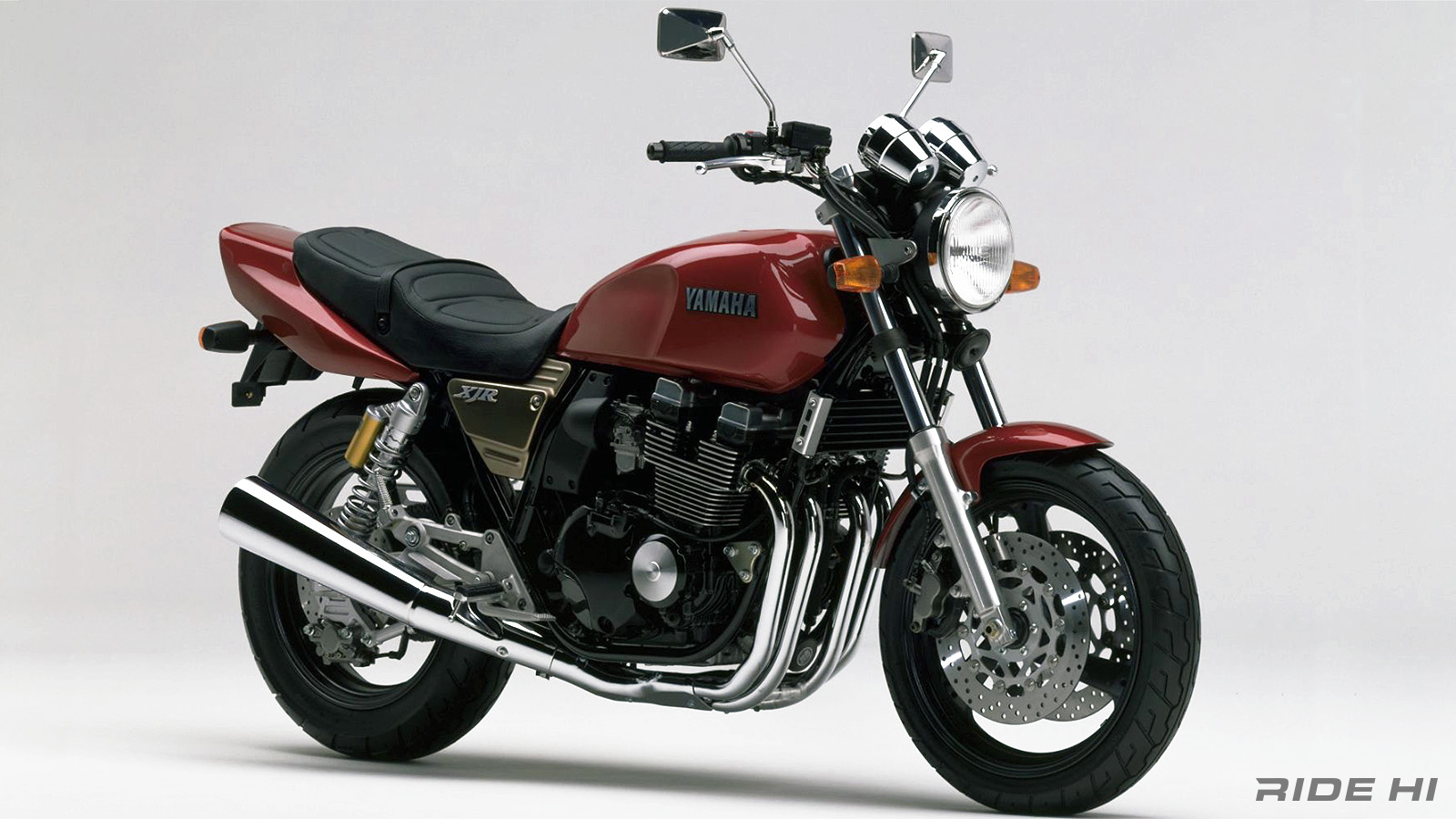 yamaha_xjr400_20250630_04