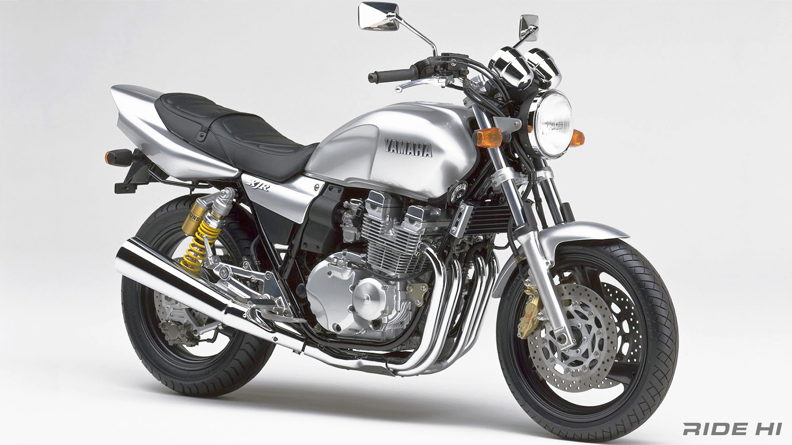 yamaha_xjr400r_1998-2007model_20260521_01