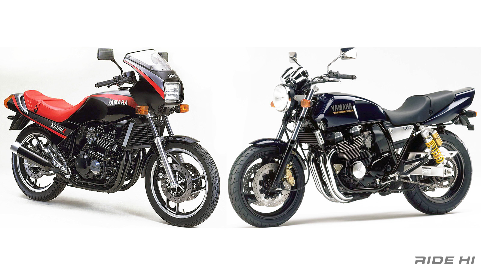 yamaha_xjr400r_1998-2007model_20260521_02