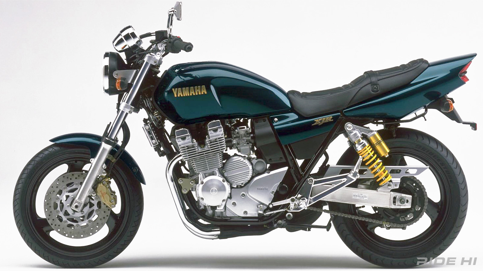 yamaha_xjr400r_1998-2007model_20260521_03