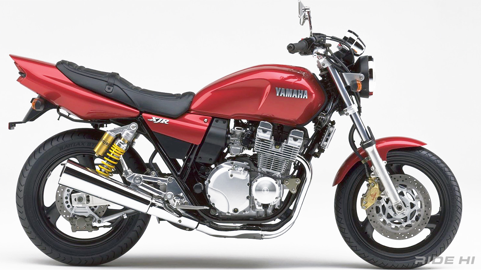 yamaha_xjr400r_1998-2007model_20260521_04