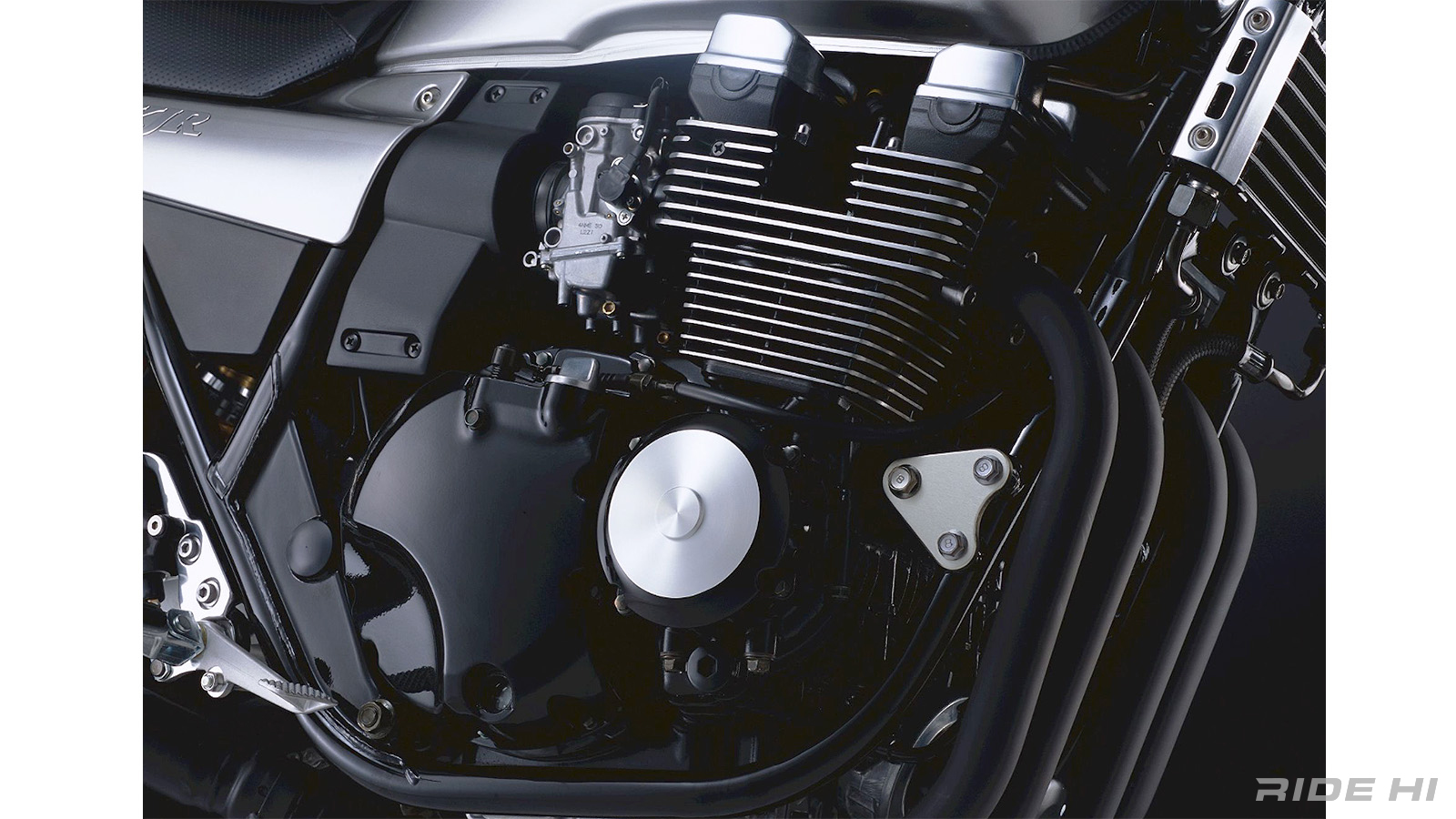 yamaha_xjr400r_1998-2007model_20260521_05