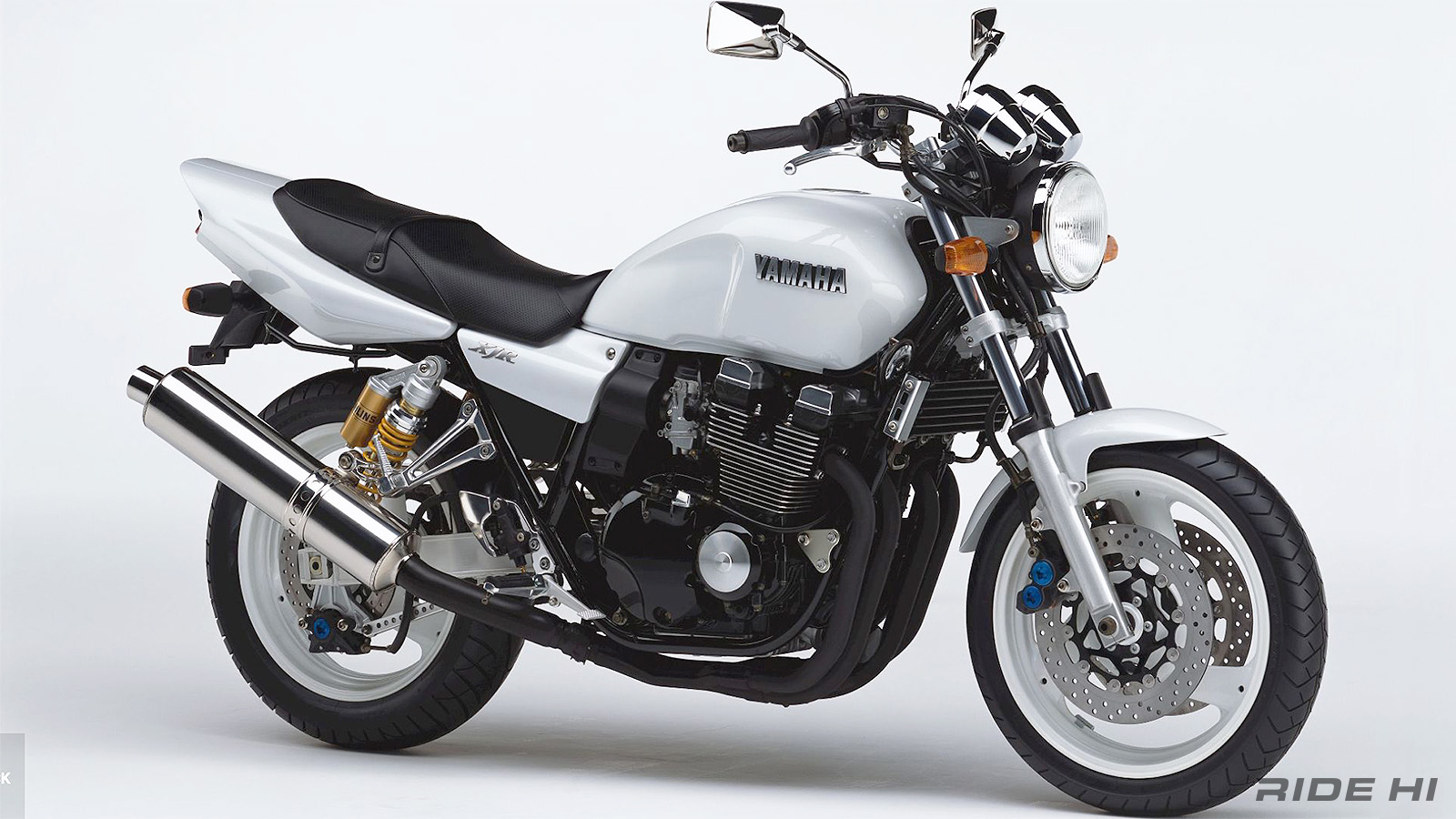 yamaha_xjr400r_1998-2007model_20260521_06