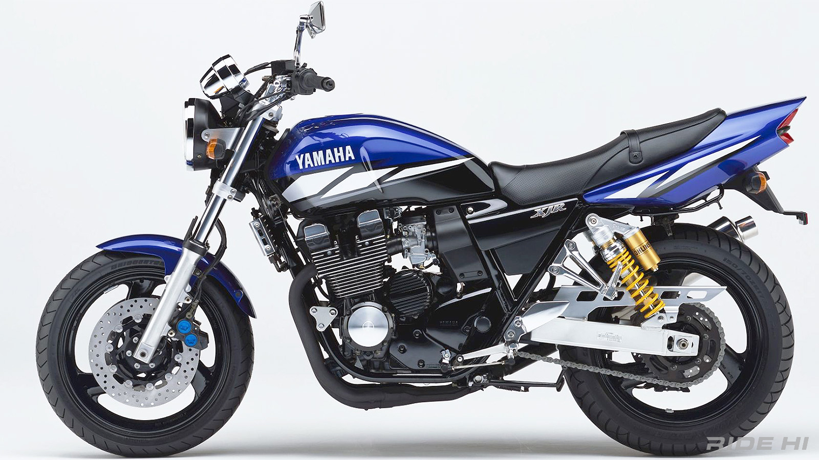 yamaha_xjr400r_1998-2007model_20260521_07