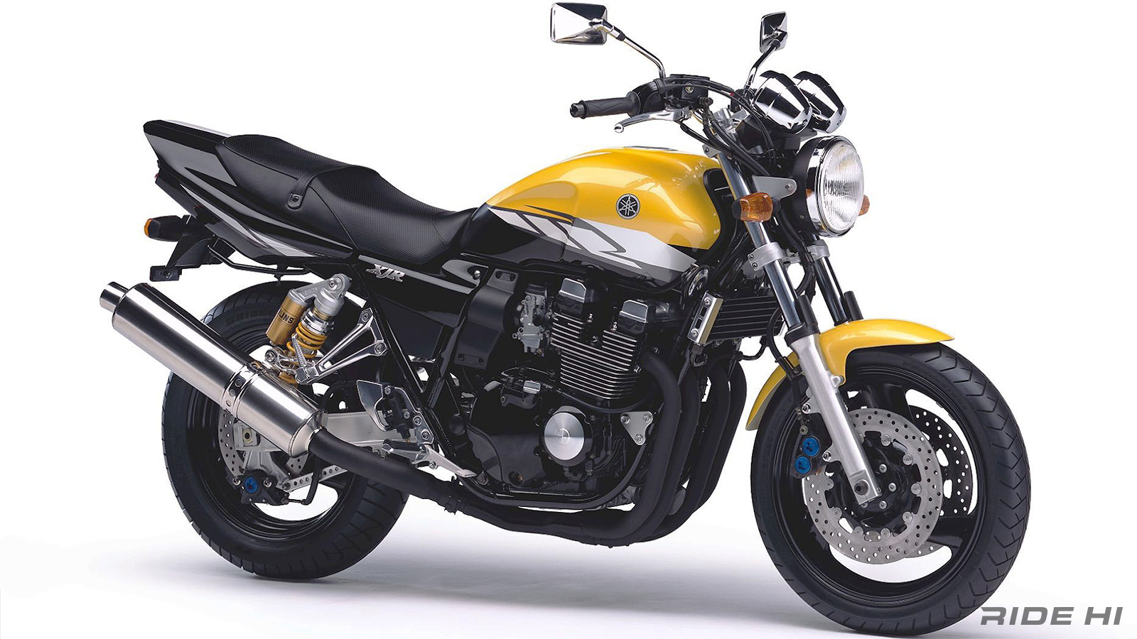 yamaha_xjr400r_1998-2007model_20260521_08
