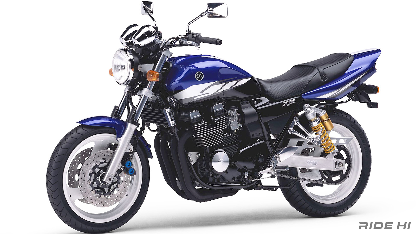 yamaha_xjr400r_1998-2007model_20260521_09