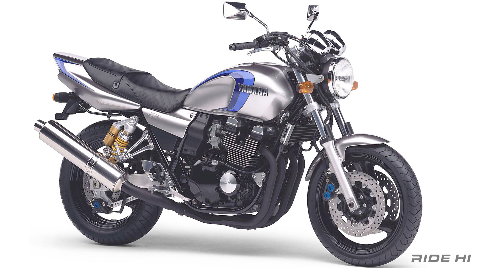 yamaha_xjr400r_1998-2007model_20260521_10