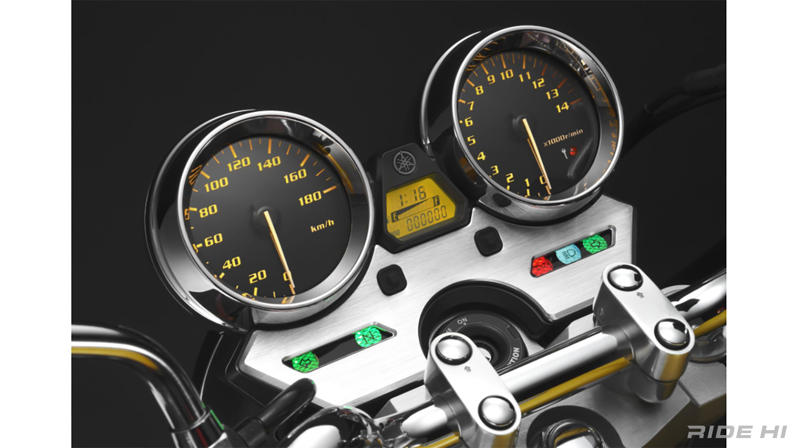 yamaha_xjr400r_1998-2007model_20260521_11