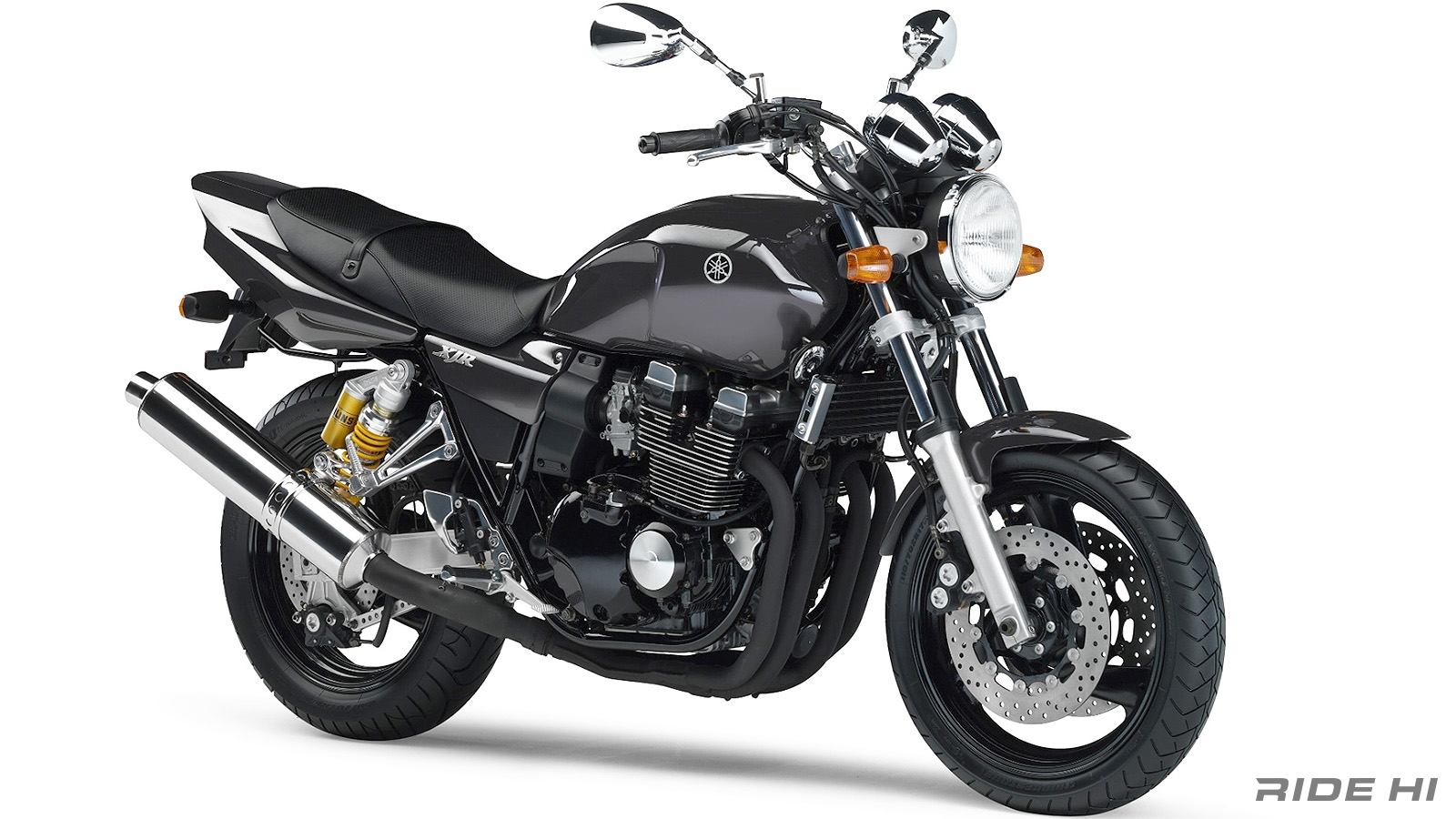 yamaha_xjr400r_1998-2007model_20260521_12