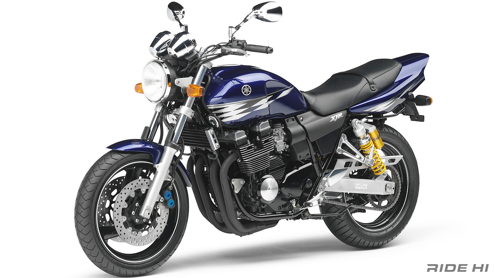 yamaha_xjr400r_1998-2007model_20260521_13