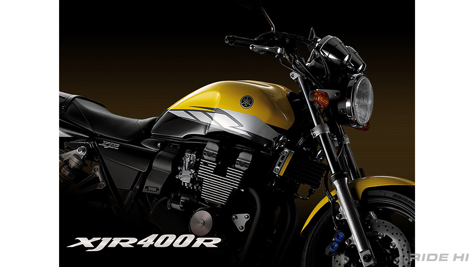 yamaha_xjr400r_1998-2007model_20260521_14