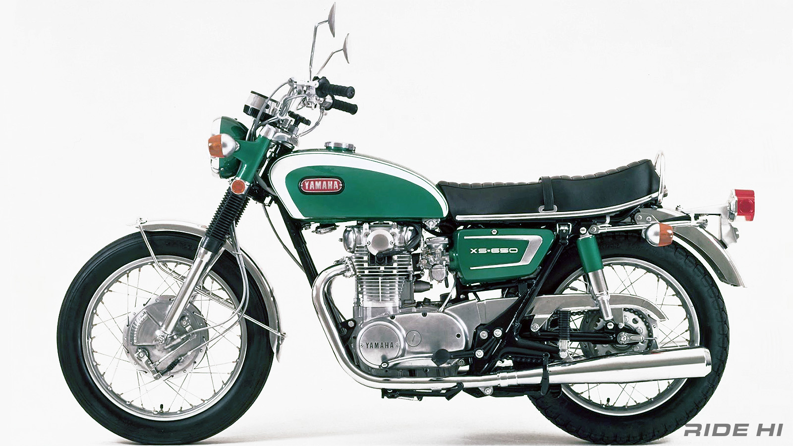 yamaha_xs-1_xs650e_tx650_20240729_01