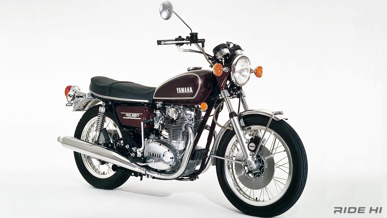 yamaha_xs-1_xs650e_tx650_20240729_05