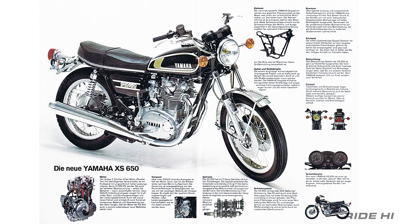 yamaha_xs-1_xs650e_tx650_20240729_06