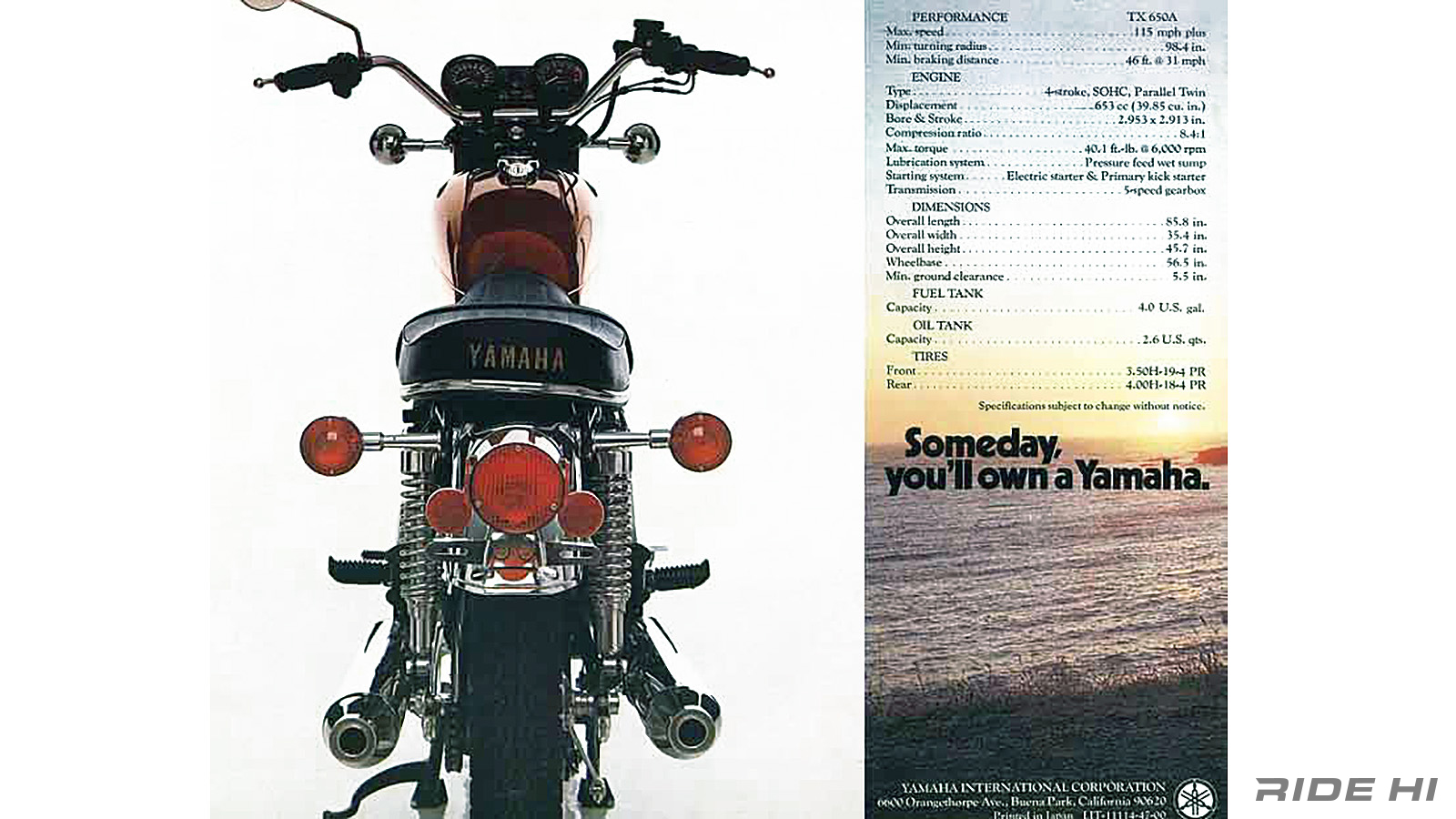 yamaha_xs-1_xs650e_tx650_20240729_07