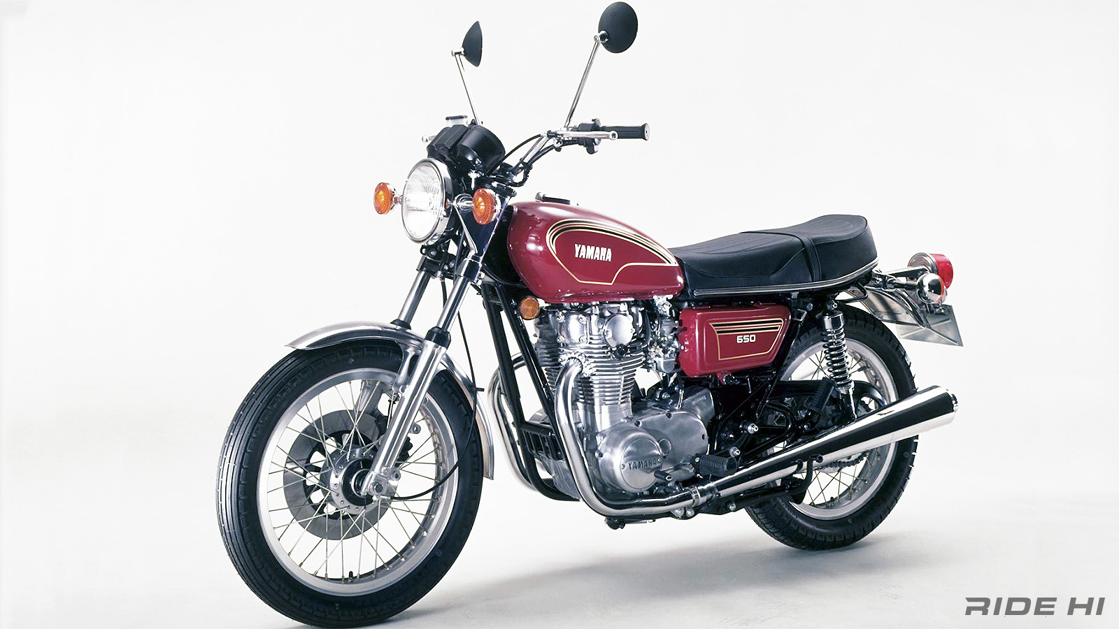 yamaha_xs-1_xs650e_tx650_20240729_10