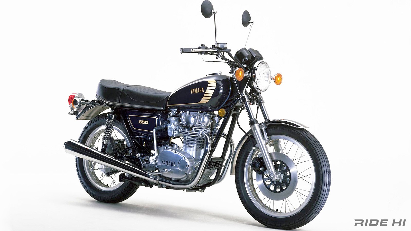 yamaha_xs-1_xs650e_tx650_20240729_11