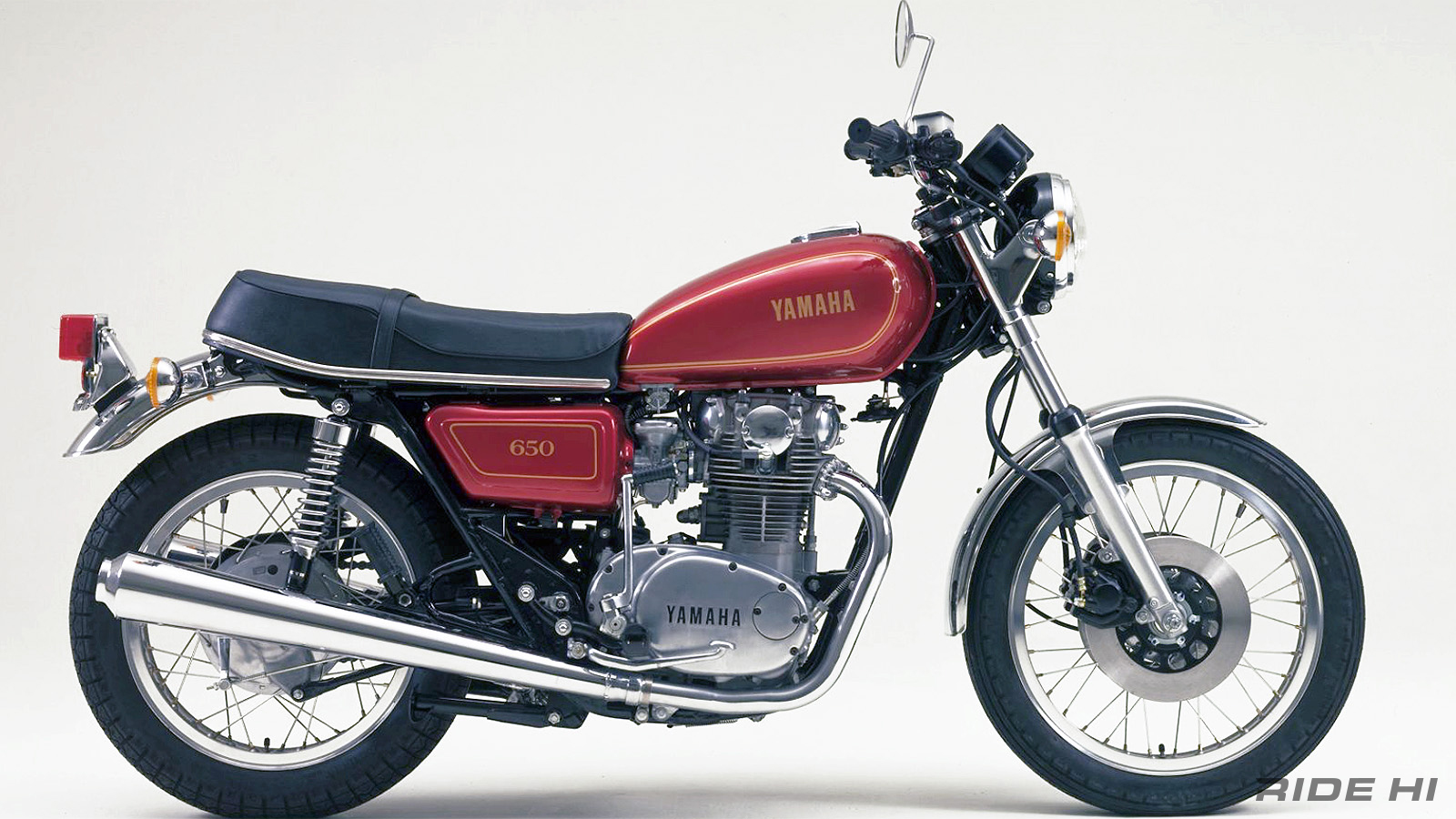 yamaha_xs-1_xs650e_tx650_20240729_12