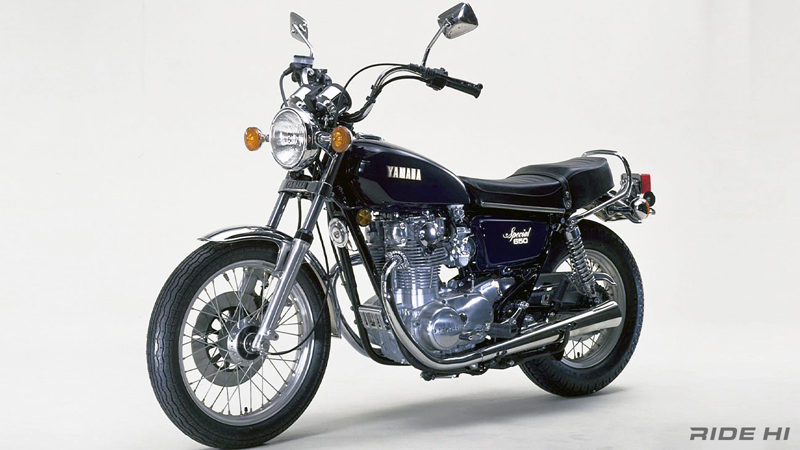 yamaha_xs-1_xs650e_tx650_20240729_13