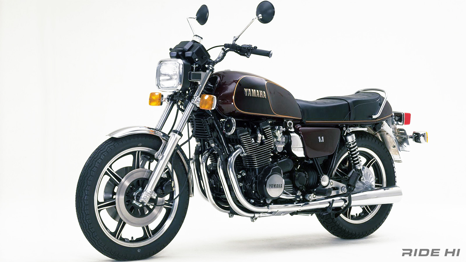 yamaha_xs1100_20250512_01