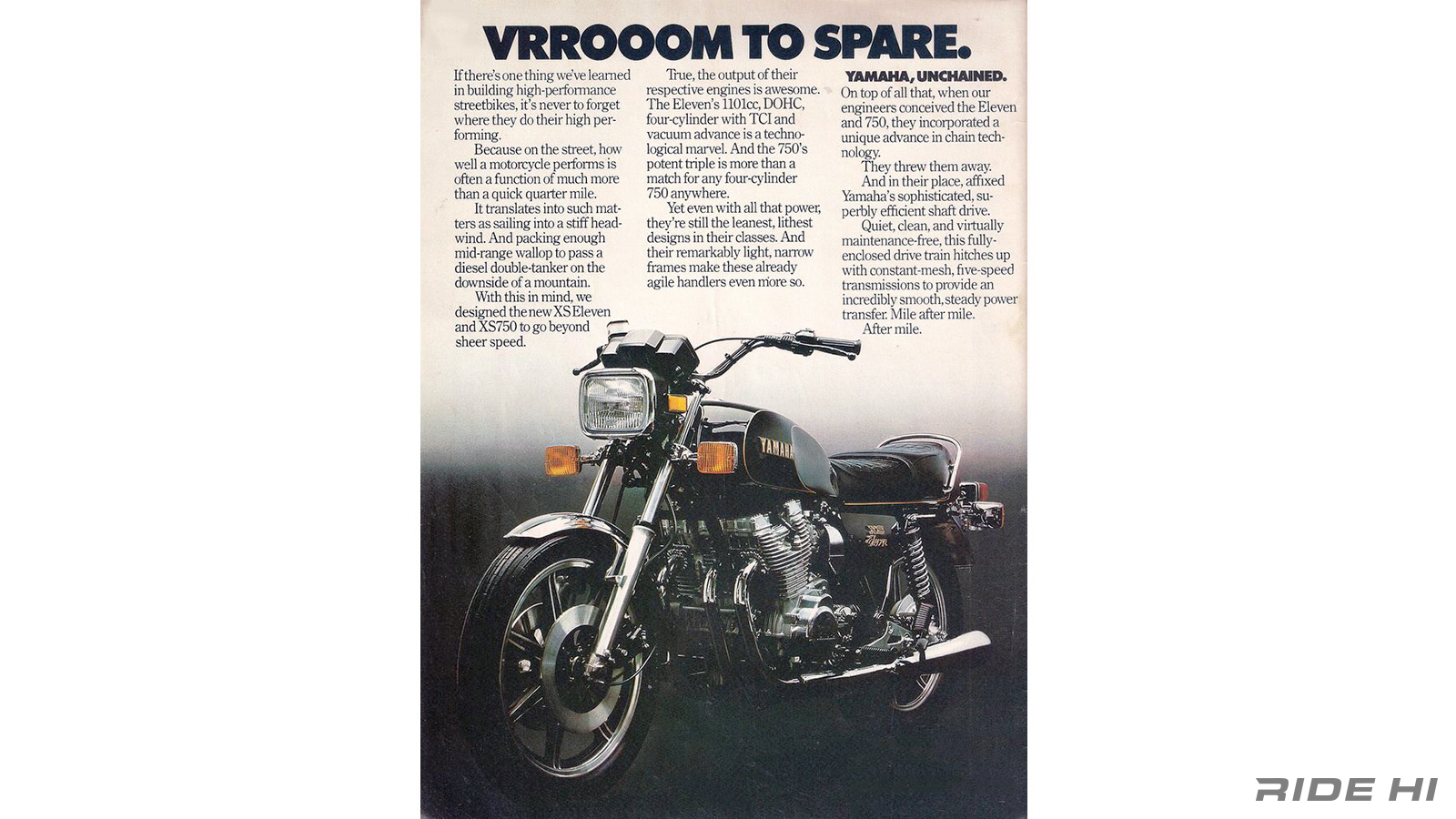 yamaha_xs1100_20250512_03