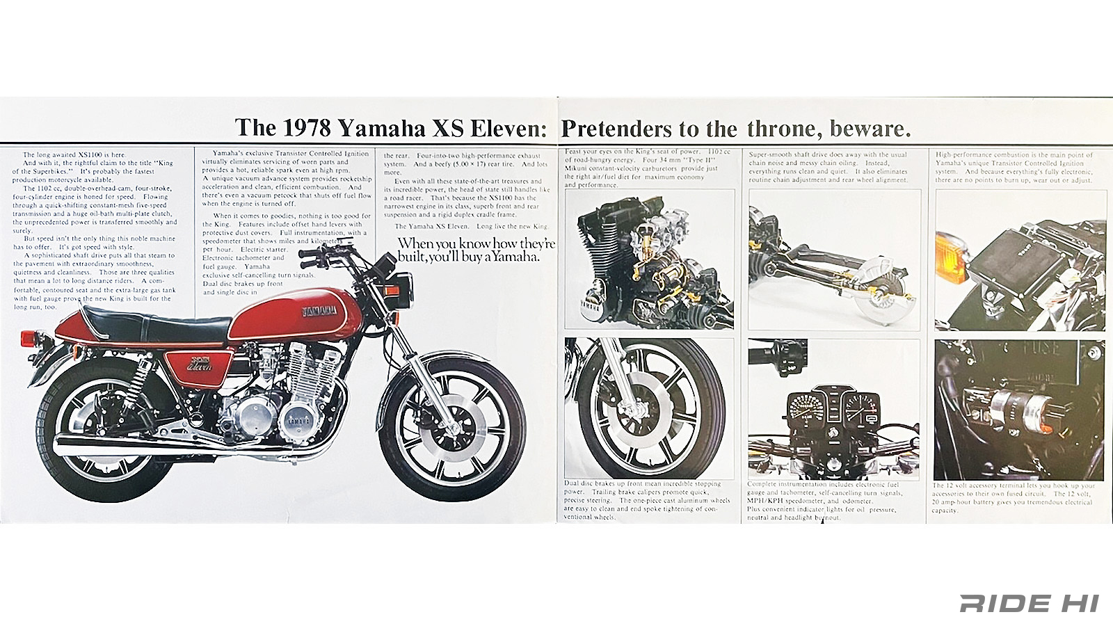 yamaha_xs1100_20250512_04