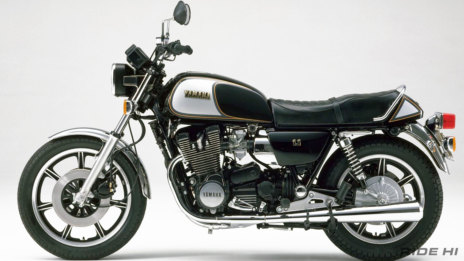 yamaha_xs1100_20250512_05