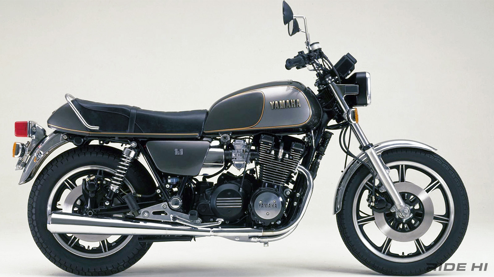 yamaha_xs1100_20250512_06