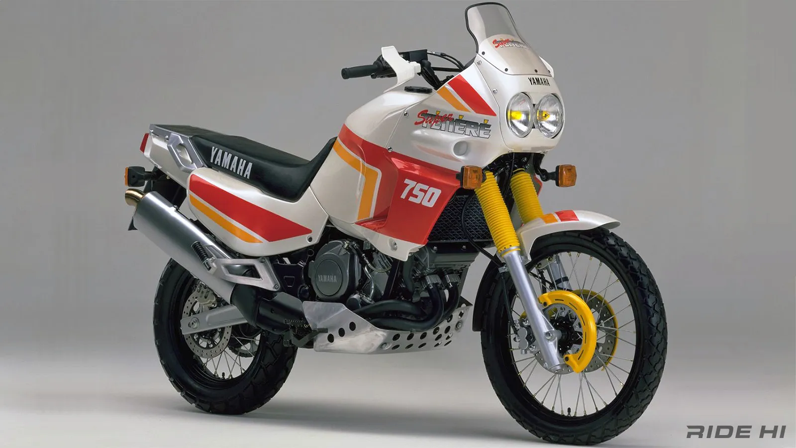 yamaha_xtz750_supertenere_2025