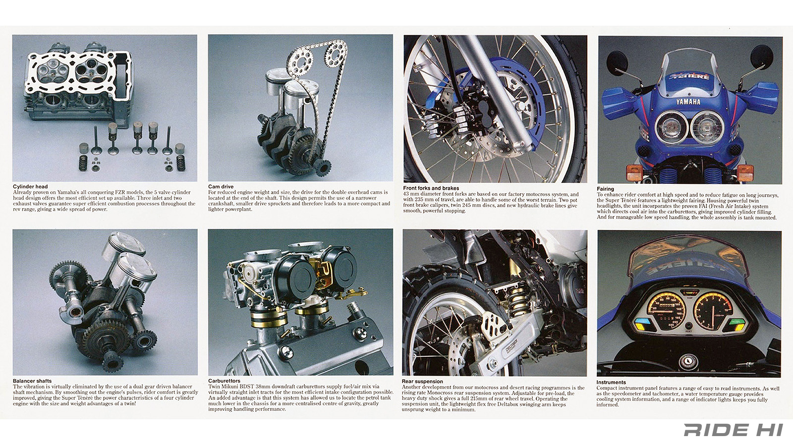 yamaha_xtz750_supertenere_20251211_06